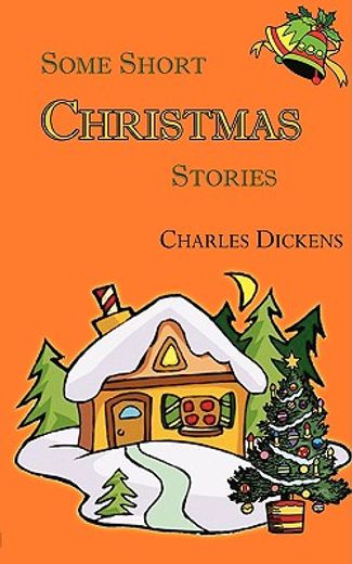 some short christmas stories