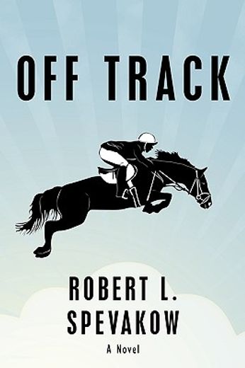 off track