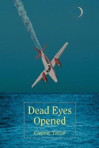 dead eyes opened (en Inglés)