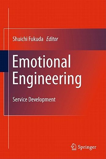 emotional engineering