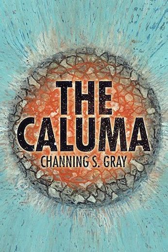 the caluma