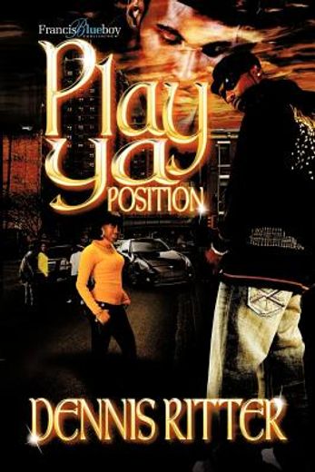 play ya position
