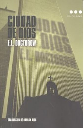 Ciudad de Dios