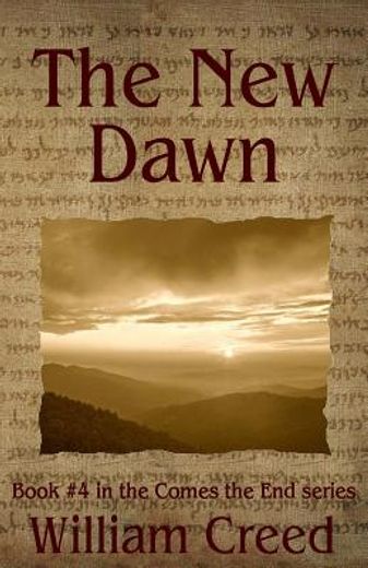 The new Dawn (en Inglés)