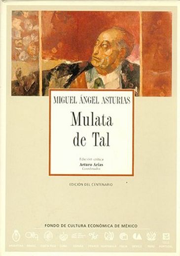 mulata de tal (in Spanish)