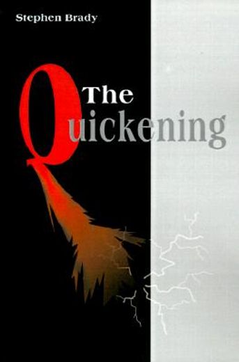 the quickening