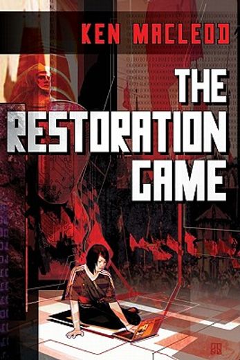 the restoration game