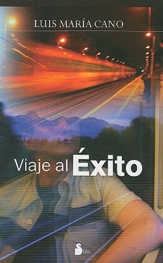 VIAJE AL EXITO (2008) (in Spanish)