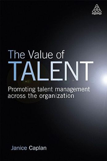talent management across the company,aligning personal development with organizational success