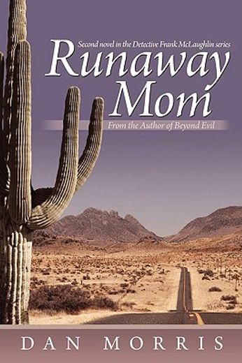 runaway mom (in English)