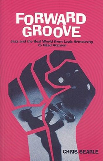 forward groove