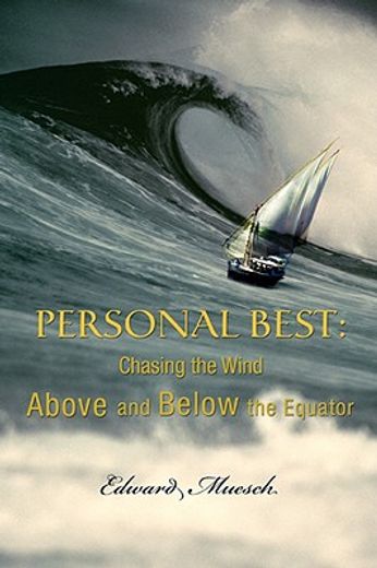 personal best (en Inglés)