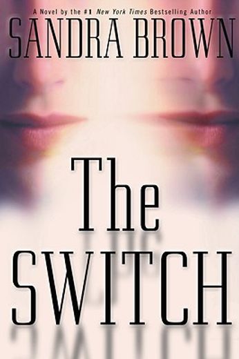 the switch (en Inglés)