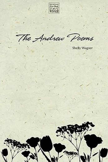 the andrew poems (en Inglés)