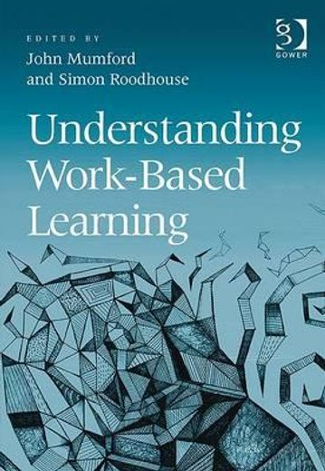 Understanding Work-Based Learning (en Inglés)