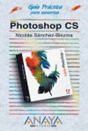 photoshop cs