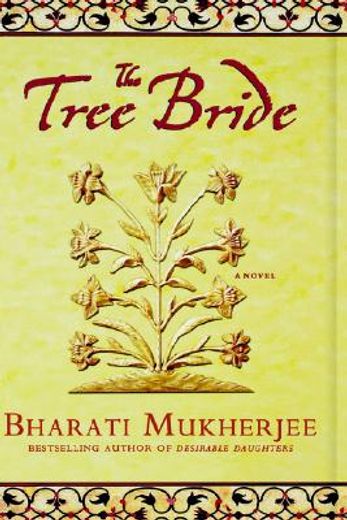 the tree bride (in English)