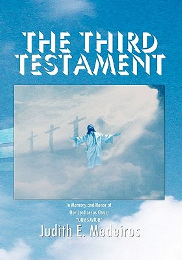 the third testament