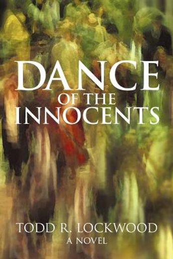 dance of the innocents (en Inglés)