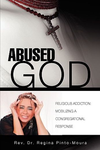 abused god