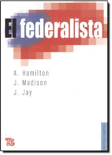 El Federalista (in Spanish)