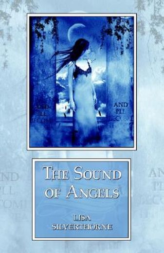 the sound of angels