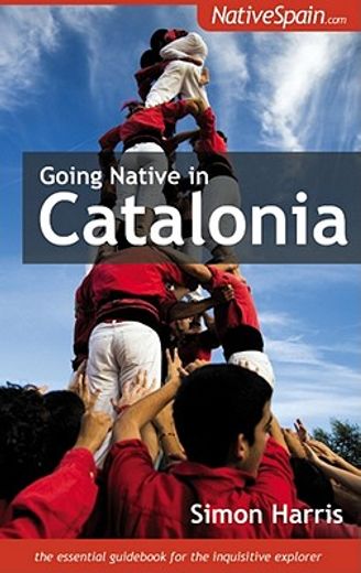 going native in catalonia