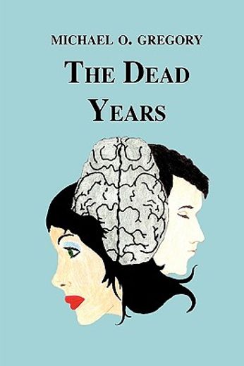 the dead years