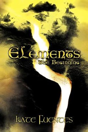 elements,the beginning