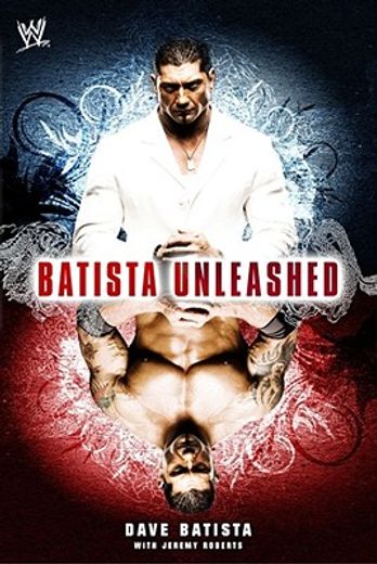batista unleashed (in English)