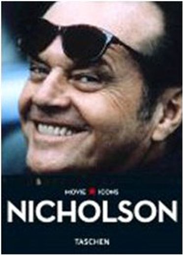 Jack Nicholson (in Varios)