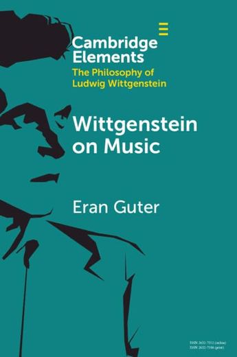 Wittgenstein on Music (en Inglés)