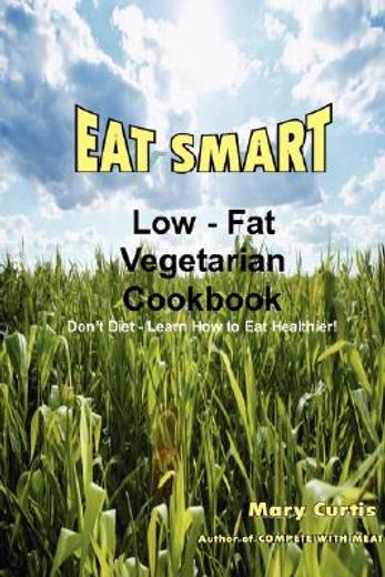 eat smart