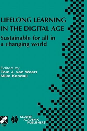 lifelong learning in the digital age (in English)