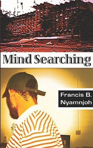 mind searching