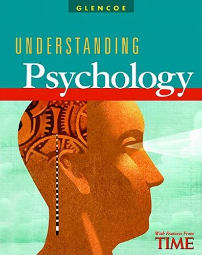 understanding psychology, student editio