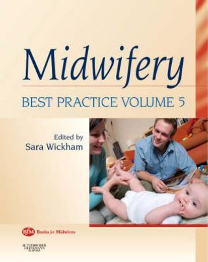 midwifery,best practice