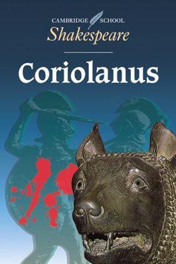 coriolanus