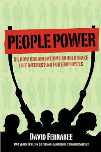 people power