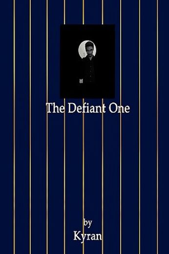 defiant one