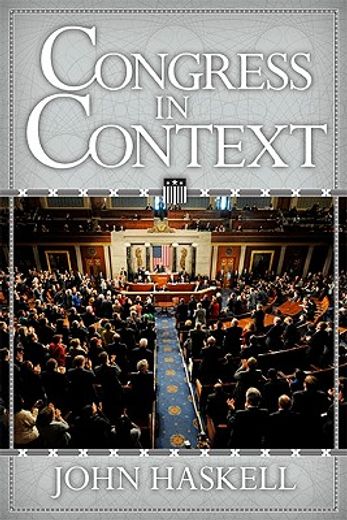 congress in context