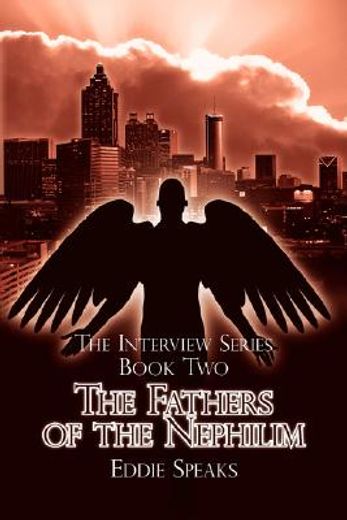 the fathers of the nephilim