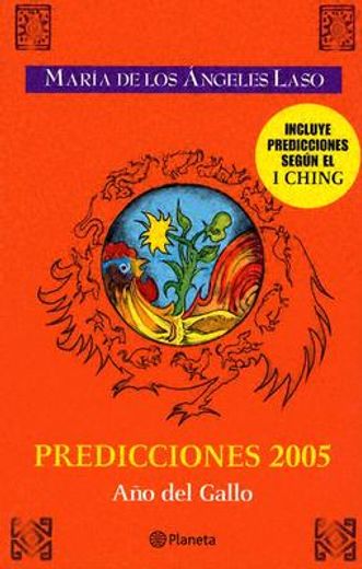 predicciones 2005