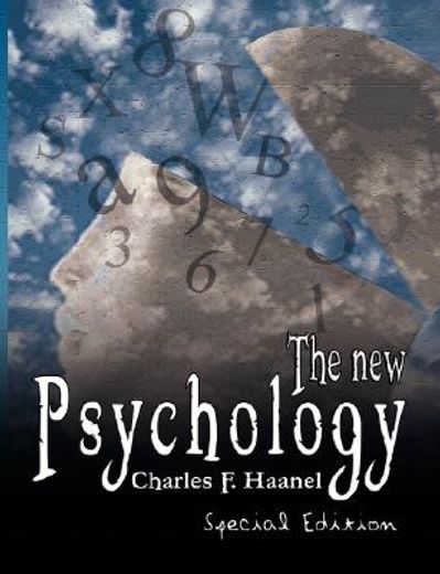 the new psychology