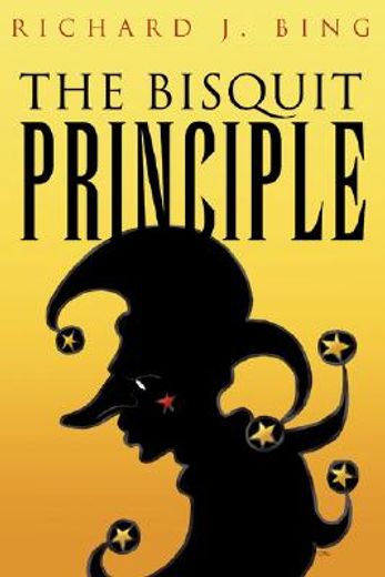 the bisquit principle
