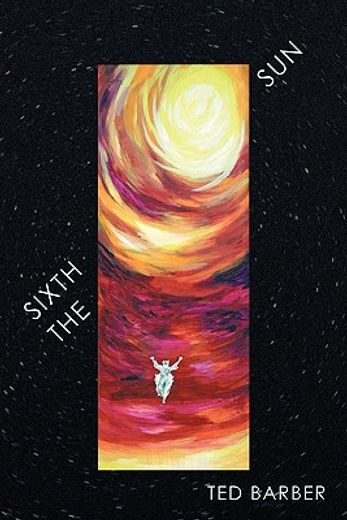the sixth sun,a prehistory of man`s next 4300 years