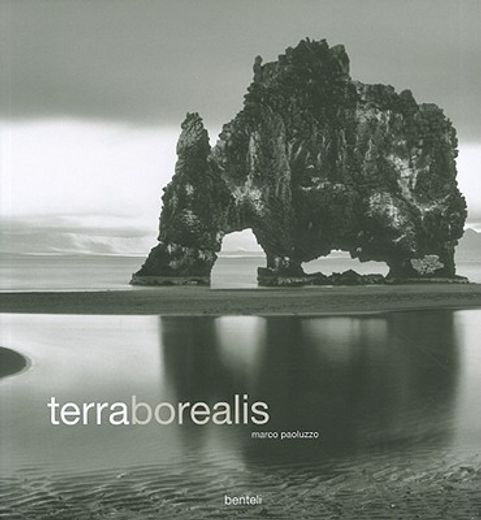 terraborealis