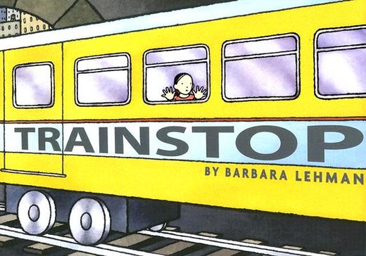 trainstop (in English)