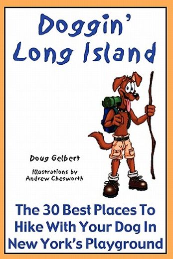 doggin ` long island (en Inglés)