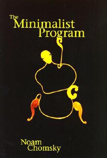 the minimalist program